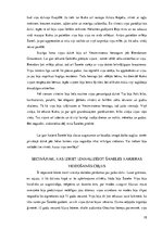 Referāts 'Koko Šanele', 18.