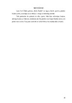 Referāts 'Koko Šanele', 20.