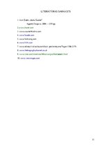 Referāts 'Koko Šanele', 21.