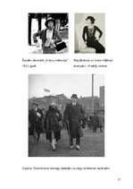 Referāts 'Koko Šanele', 23.