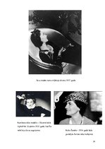 Referāts 'Koko Šanele', 24.