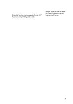 Referāts 'Koko Šanele', 26.