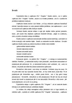 Diplomdarbs 'SIA "Progress" finanšu analīze', 7.