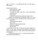 Diplomdarbs 'SIA "Progress" finanšu analīze', 8.