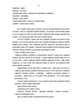 Diplomdarbs 'SIA "Progress" finanšu analīze', 11.