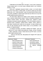 Diplomdarbs 'SIA "Progress" finanšu analīze', 15.