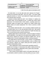 Diplomdarbs 'SIA "Progress" finanšu analīze', 17.