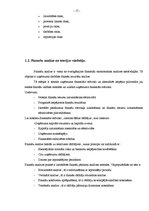 Diplomdarbs 'SIA "Progress" finanšu analīze', 19.