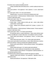 Diplomdarbs 'SIA "Progress" finanšu analīze', 22.