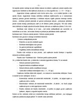 Diplomdarbs 'SIA "Progress" finanšu analīze', 23.