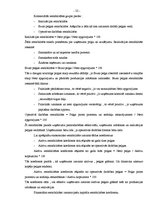 Diplomdarbs 'SIA "Progress" finanšu analīze', 24.