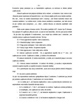 Diplomdarbs 'SIA "Progress" finanšu analīze', 26.