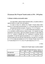 Diplomdarbs 'SIA "Progress" finanšu analīze', 28.