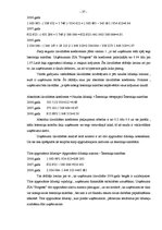 Diplomdarbs 'SIA "Progress" finanšu analīze', 39.