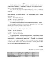 Diplomdarbs 'SIA "Progress" finanšu analīze', 41.