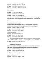 Diplomdarbs 'SIA "Progress" finanšu analīze', 44.