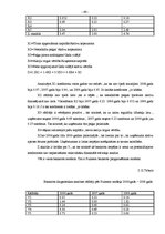 Diplomdarbs 'SIA "Progress" finanšu analīze', 48.