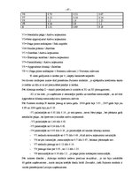 Diplomdarbs 'SIA "Progress" finanšu analīze', 49.