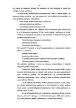 Diplomdarbs 'SIA "Progress" finanšu analīze', 52.