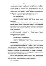 Diplomdarbs 'SIA "Progress" finanšu analīze', 53.