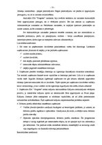 Diplomdarbs 'SIA "Progress" finanšu analīze', 55.