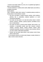 Diplomdarbs 'SIA "Progress" finanšu analīze', 56.