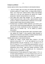 Diplomdarbs 'SIA "Progress" finanšu analīze', 57.