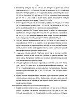 Diplomdarbs 'SIA "Progress" finanšu analīze', 58.