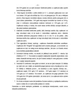 Diplomdarbs 'SIA "Progress" finanšu analīze', 59.