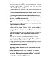 Diplomdarbs 'SIA "Progress" finanšu analīze', 60.