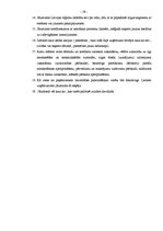Diplomdarbs 'SIA "Progress" finanšu analīze', 61.