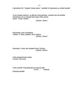 Diplomdarbs 'SIA "Progress" finanšu analīze', 73.