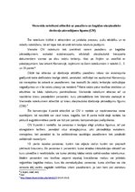 Referāts 'Starptautisko pārvadājumu tiesiskais regulējums: pārvadājumi pa dzelzceļu', 4.