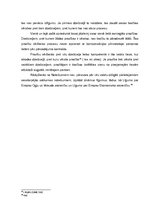 Referāts 'Starptautisko pārvadājumu tiesiskais regulējums: pārvadājumi pa dzelzceļu', 7.