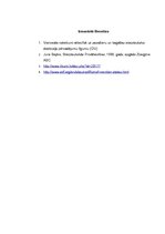 Referāts 'Starptautisko pārvadājumu tiesiskais regulējums: pārvadājumi pa dzelzceļu', 9.