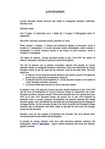 Diplomdarbs 'Latvijas apdrošināšanas tirgus struktūra un tendences mainīgajos ekonomiskajos a', 6.