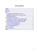 Diplomdarbs 'Latvijas apdrošināšanas tirgus struktūra un tendences mainīgajos ekonomiskajos a', 7.