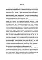 Diplomdarbs 'Latvijas apdrošināšanas tirgus struktūra un tendences mainīgajos ekonomiskajos a', 9.