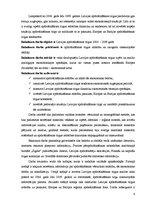 Diplomdarbs 'Latvijas apdrošināšanas tirgus struktūra un tendences mainīgajos ekonomiskajos a', 10.