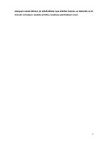 Diplomdarbs 'Latvijas apdrošināšanas tirgus struktūra un tendences mainīgajos ekonomiskajos a', 11.