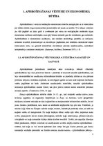 Diplomdarbs 'Latvijas apdrošināšanas tirgus struktūra un tendences mainīgajos ekonomiskajos a', 12.