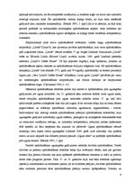 Diplomdarbs 'Latvijas apdrošināšanas tirgus struktūra un tendences mainīgajos ekonomiskajos a', 13.