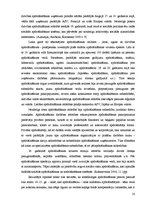 Diplomdarbs 'Latvijas apdrošināšanas tirgus struktūra un tendences mainīgajos ekonomiskajos a', 14.