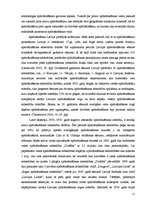 Diplomdarbs 'Latvijas apdrošināšanas tirgus struktūra un tendences mainīgajos ekonomiskajos a', 15.