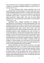 Diplomdarbs 'Latvijas apdrošināšanas tirgus struktūra un tendences mainīgajos ekonomiskajos a', 16.