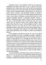 Diplomdarbs 'Latvijas apdrošināšanas tirgus struktūra un tendences mainīgajos ekonomiskajos a', 17.