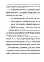 Diplomdarbs 'Latvijas apdrošināšanas tirgus struktūra un tendences mainīgajos ekonomiskajos a', 18.
