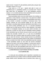 Diplomdarbs 'Latvijas apdrošināšanas tirgus struktūra un tendences mainīgajos ekonomiskajos a', 19.