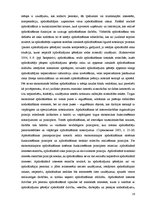 Diplomdarbs 'Latvijas apdrošināšanas tirgus struktūra un tendences mainīgajos ekonomiskajos a', 20.