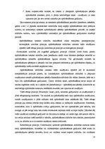 Diplomdarbs 'Latvijas apdrošināšanas tirgus struktūra un tendences mainīgajos ekonomiskajos a', 22.